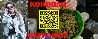 mdpv Донецк